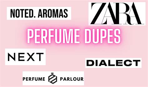 is perfume.com a fake website|best perfume dupe website.